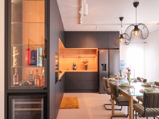 Maison de vacances Raštane gornje  15