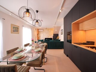 Casa per le vacanze Raštane gornje  18