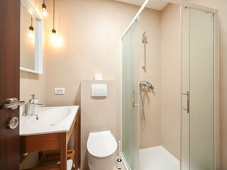 Holiday house Raštane gornje  19