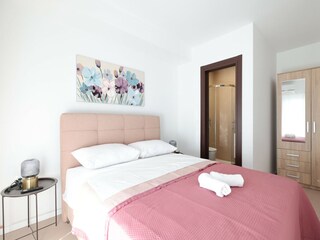 Maison de vacances Raštane gornje  20