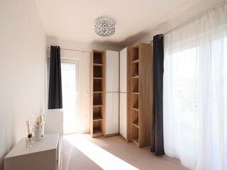 Maison de vacances Raštane gornje  22