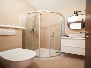 Maison de vacances Raštane gornje  35