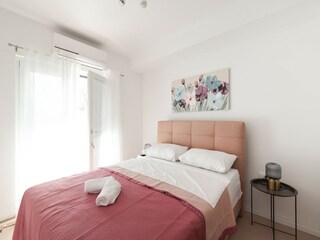 Maison de vacances Raštane gornje  23