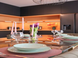 Holiday house Raštane gornje  25