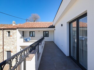 Casa de vacaciones Raštane gornje  29