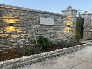 Holiday house Raštane gornje  31