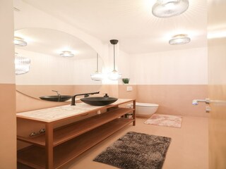 Casa per le vacanze Raštane gornje Caratteristiche 30