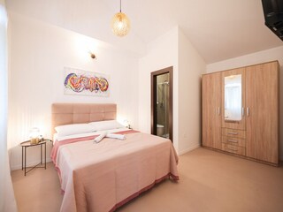 Casa per le vacanze Raštane gornje Caratteristiche 24
