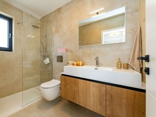 Maison de vacances Biograd  9