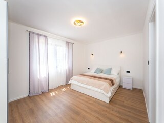 Maison de vacances Biograd  28