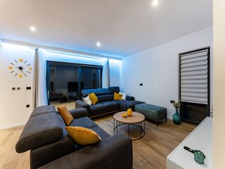 Maison de vacances Biograd  32