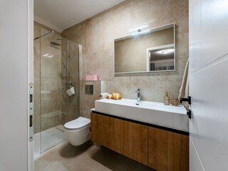 Vakantiehuis Biograd  40