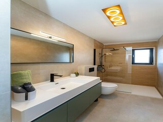 Maison de vacances Biograd  38