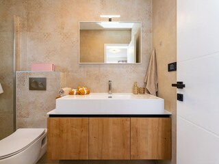 Maison de vacances Biograd  39