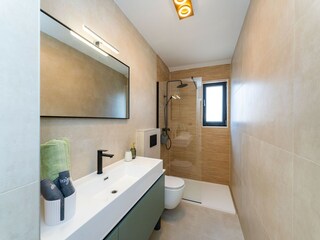 Vakantiehuis Biograd  45