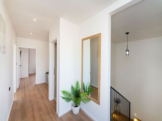 Vakantiehuis Biograd Kenmerken 16