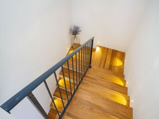 Vakantiehuis Biograd Kenmerken 17