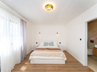 Vakantiehuis Biograd Kenmerken 18