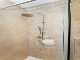 Vakantiehuis Biograd Kenmerken 23