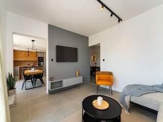 Ferienhaus Galovac  73