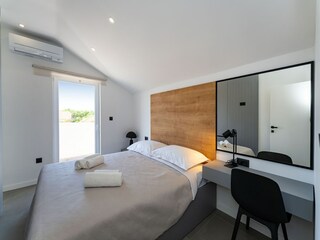 Ferienhaus Galovac  10