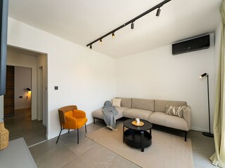 Vakantiehuis Galovac  70