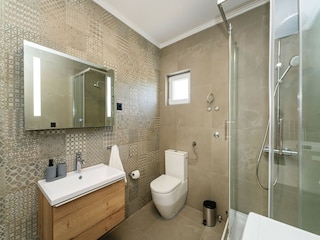 Ferienhaus Galovac  43