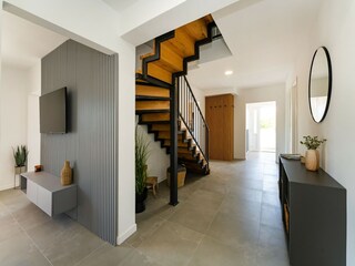 Holiday house Galovac  15