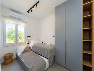 Holiday house Galovac  74