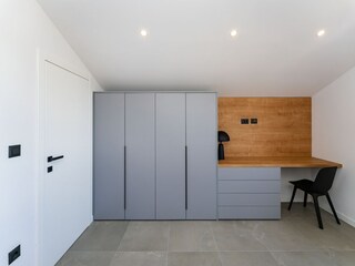 Ferienhaus Galovac  27