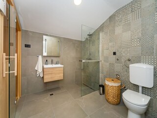 Holiday house Galovac  31