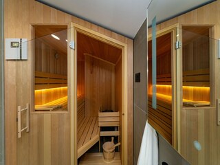 Casa per le vacanze Galovac  33