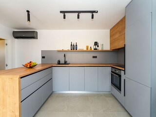 Holiday house Galovac  59