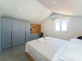 Casa per le vacanze Galovac  50