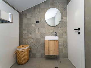 Ferienhaus Galovac  76