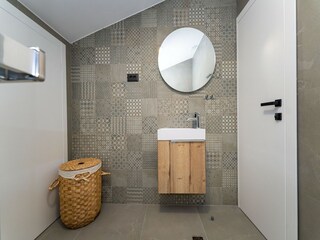 Holiday house Galovac  76