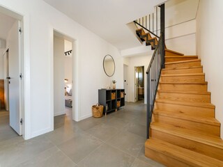 Maison de vacances Galovac  42