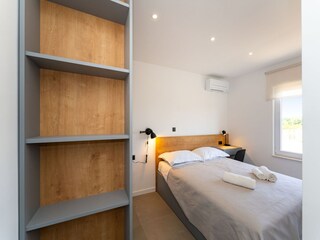 Maison de vacances Galovac  56