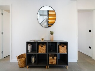 Holiday house Galovac  58