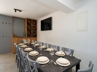 Holiday house Galovac  43