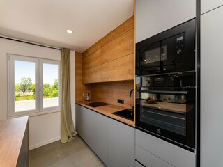 Maison de vacances Galovac  63