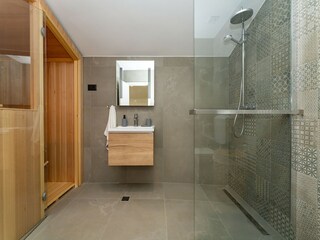 Holiday house Galovac  66