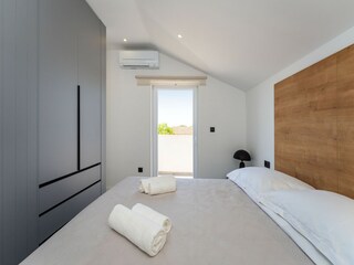 Vakantiehuis Galovac  67