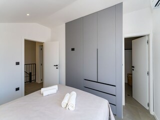 Ferienhaus Galovac  68