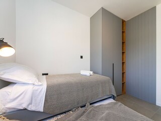 Vakantiehuis Galovac  47