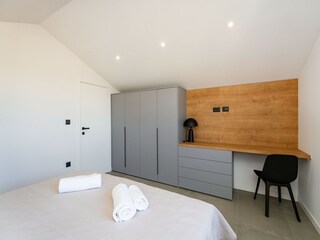 Ferienhaus Galovac  70