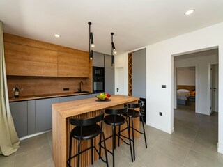 Holiday house Galovac  71