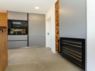 Ferienhaus Galovac  73