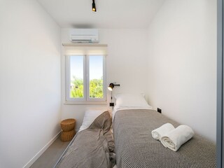 Maison de vacances Galovac  73