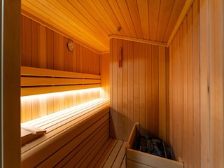 Ferienhaus Galovac  56